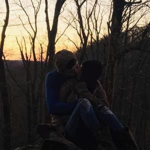 Meet your Posher, Cory